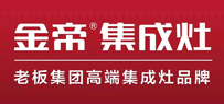 爆肏小屄内射